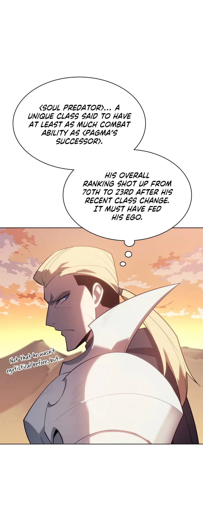 Overgeared Chapter 133 – Page 64