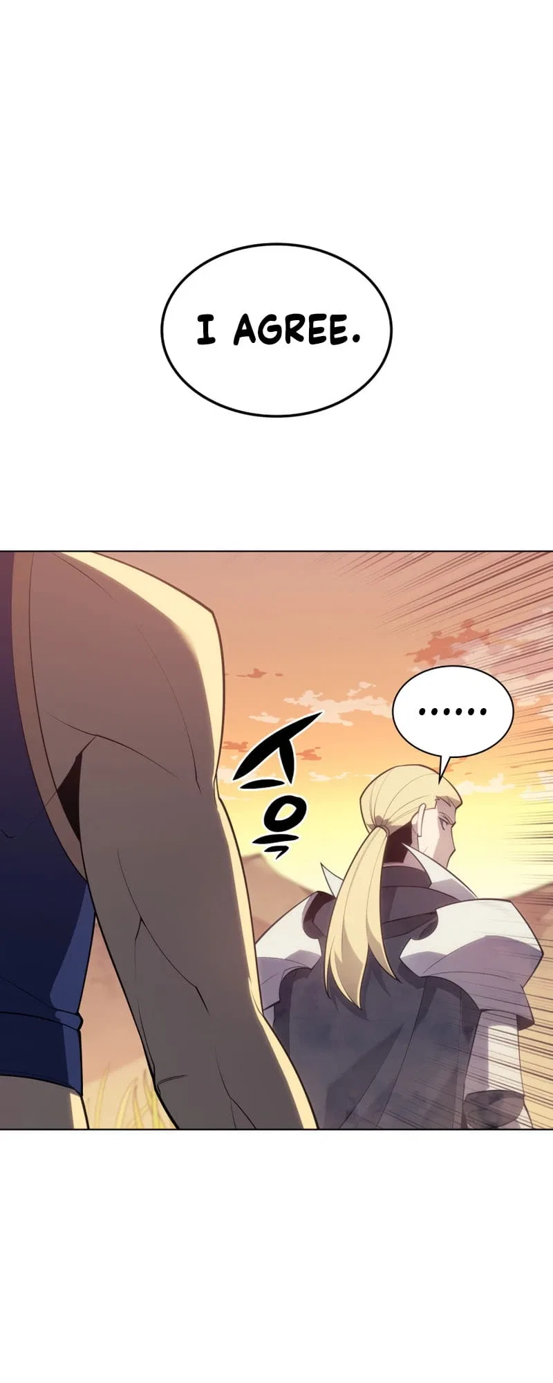 Overgeared Chapter 133 – Page 65