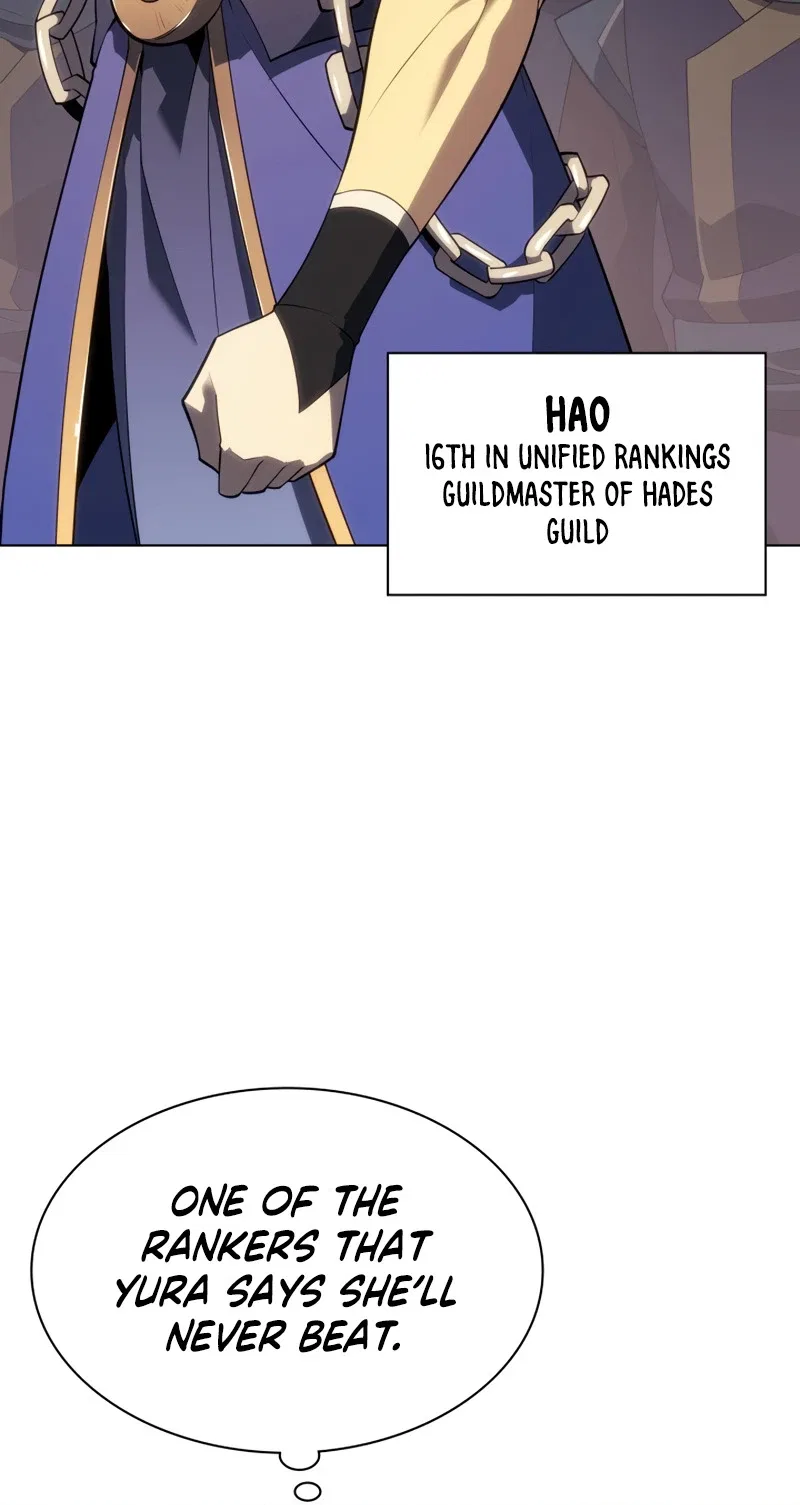 Overgeared Chapter 133 – Page 67