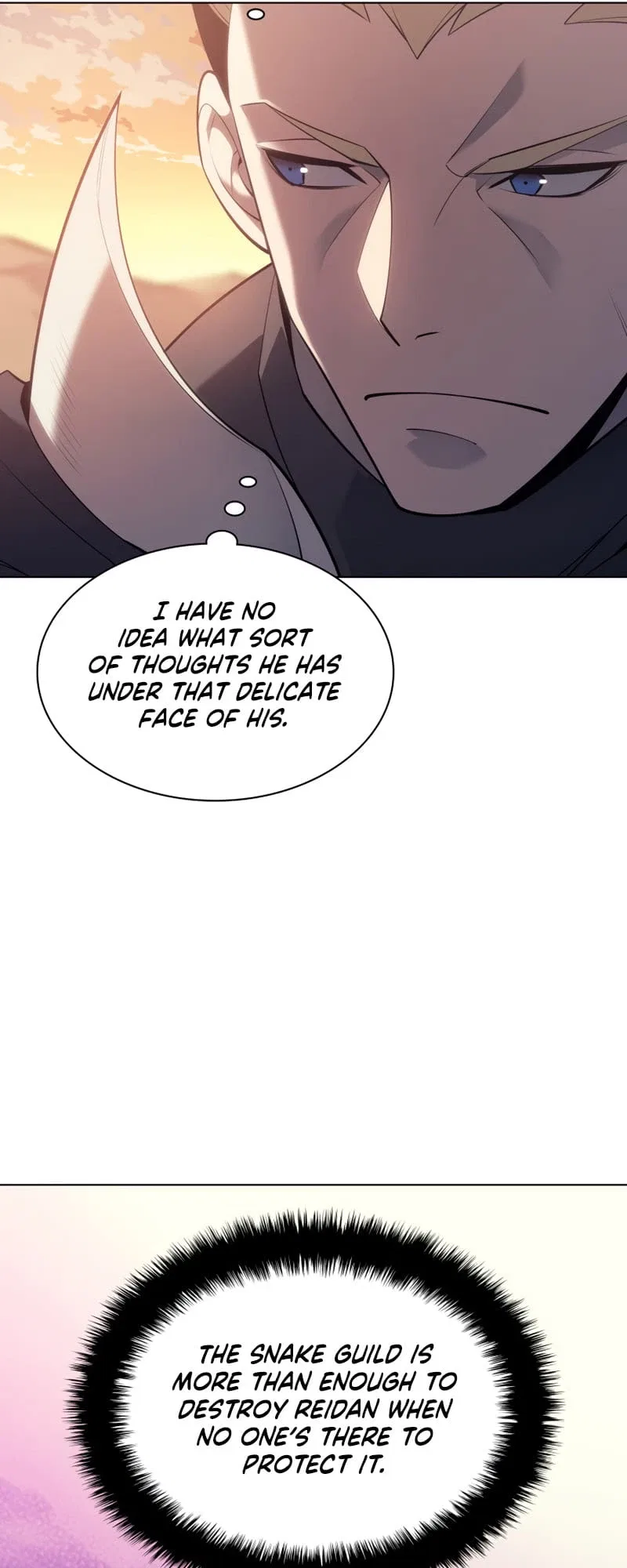 Overgeared Chapter 133 – Page 68