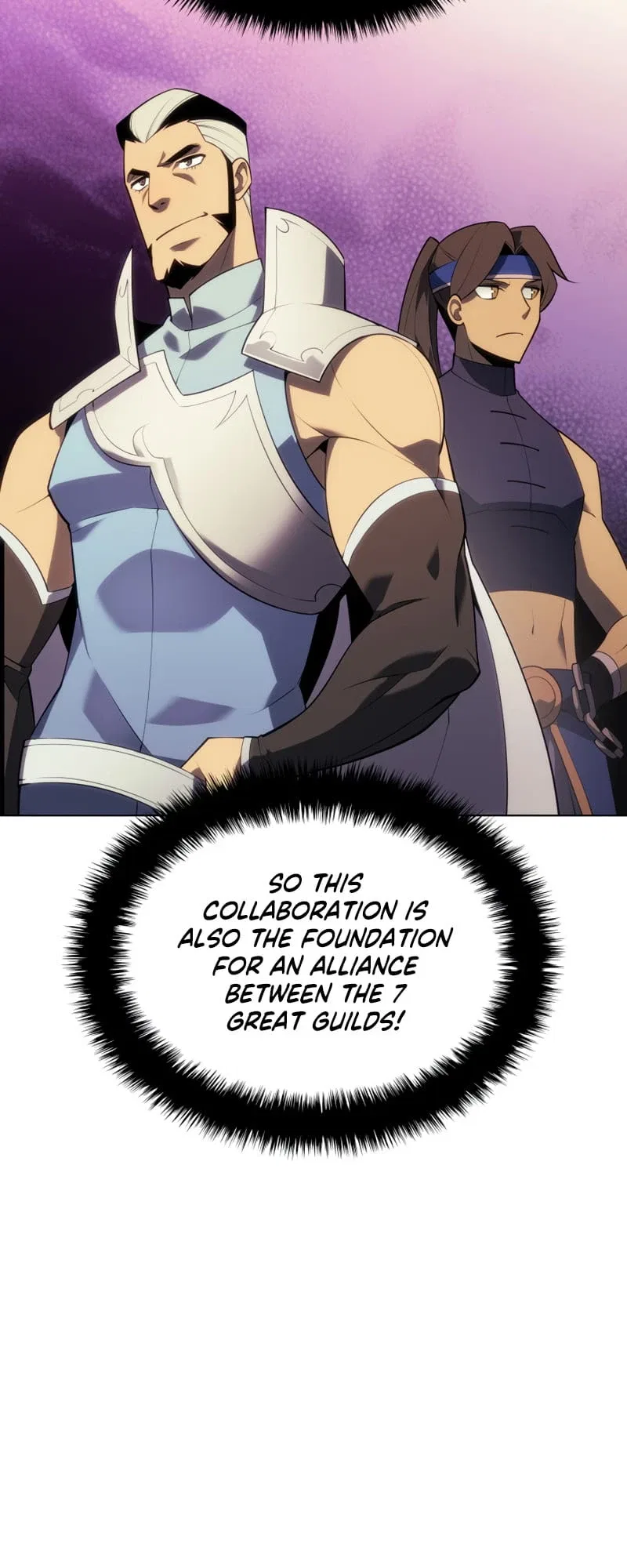 Overgeared Chapter 133 – Page 69