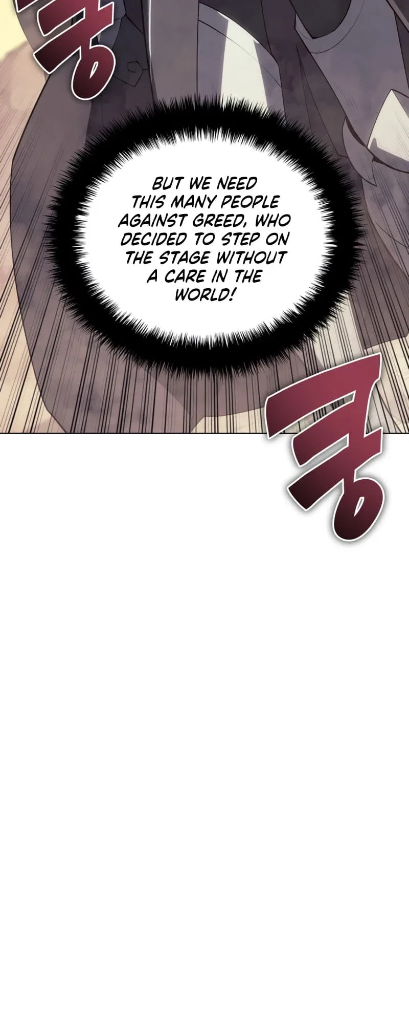 Overgeared Chapter 133 – Page 72