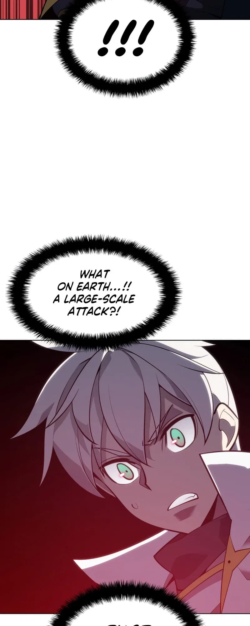 Overgeared Chapter 133 – Page 76