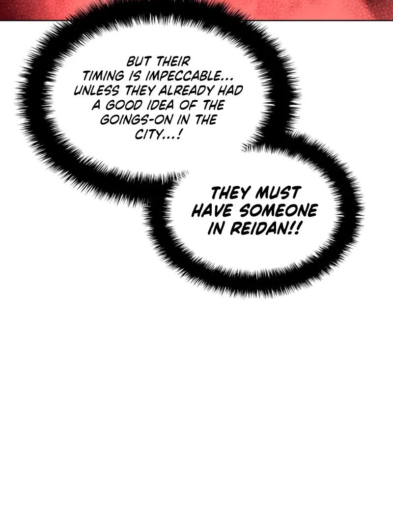 Overgeared Chapter 133 – Page 79