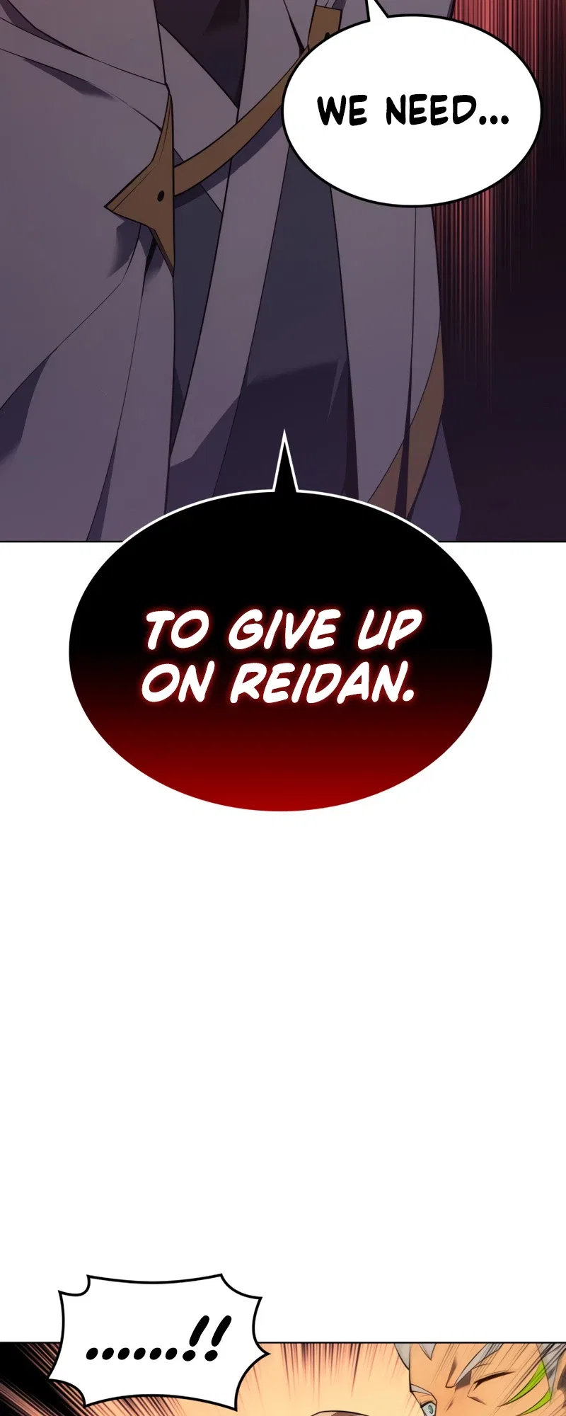 Overgeared Chapter 133 – Page 90