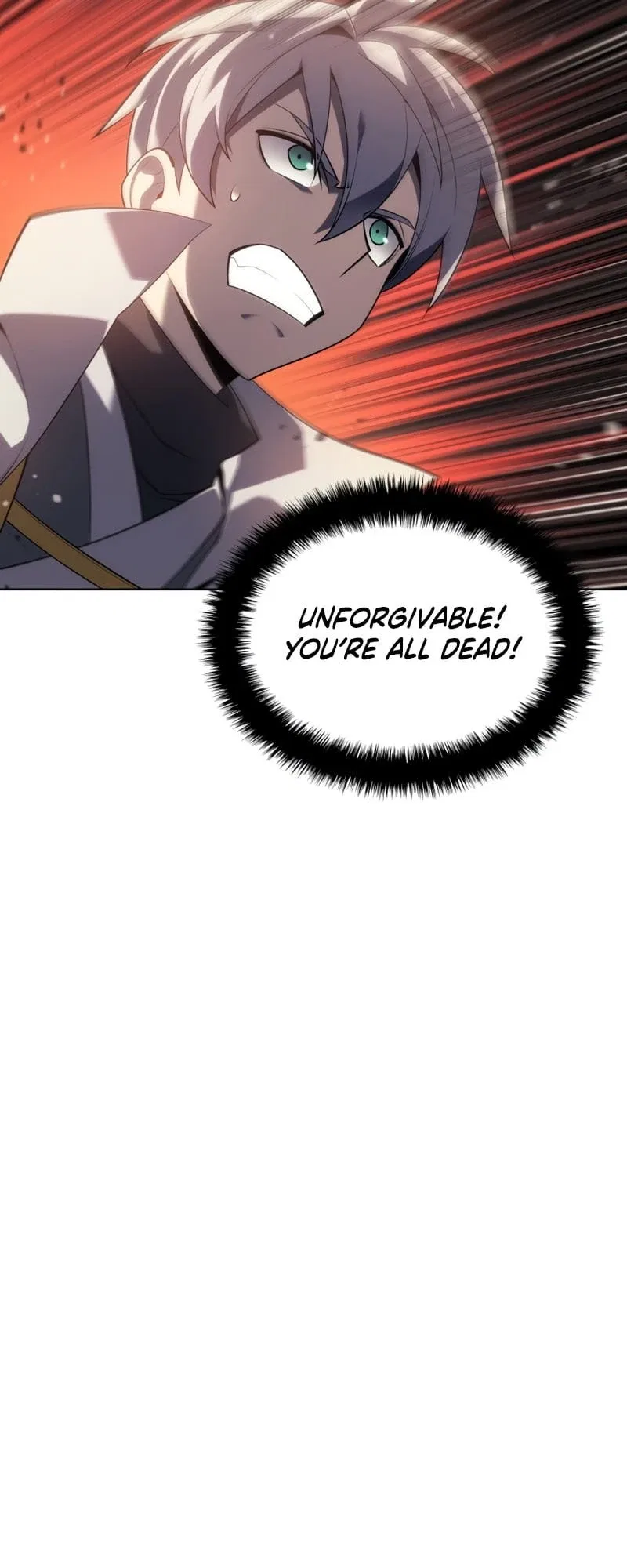 Overgeared Chapter 133 – Page 97