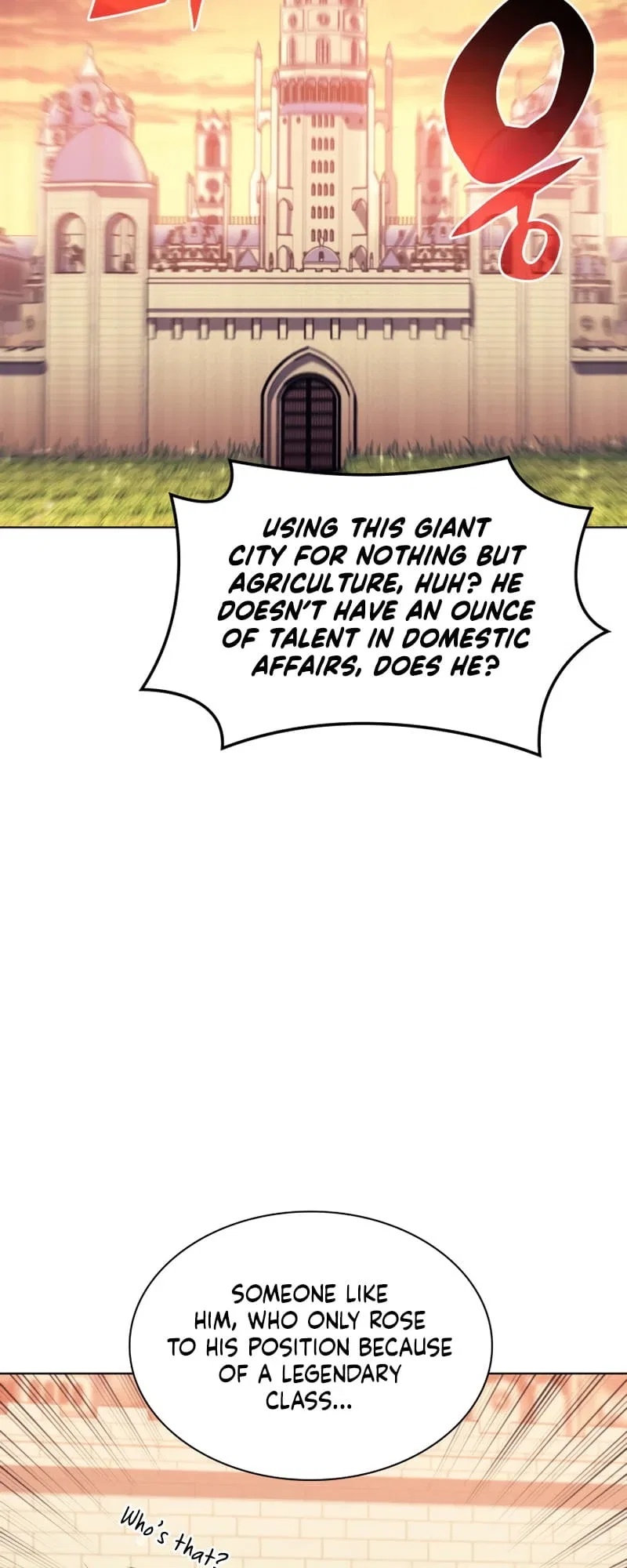 Overgeared Chapter 133 – Page 99