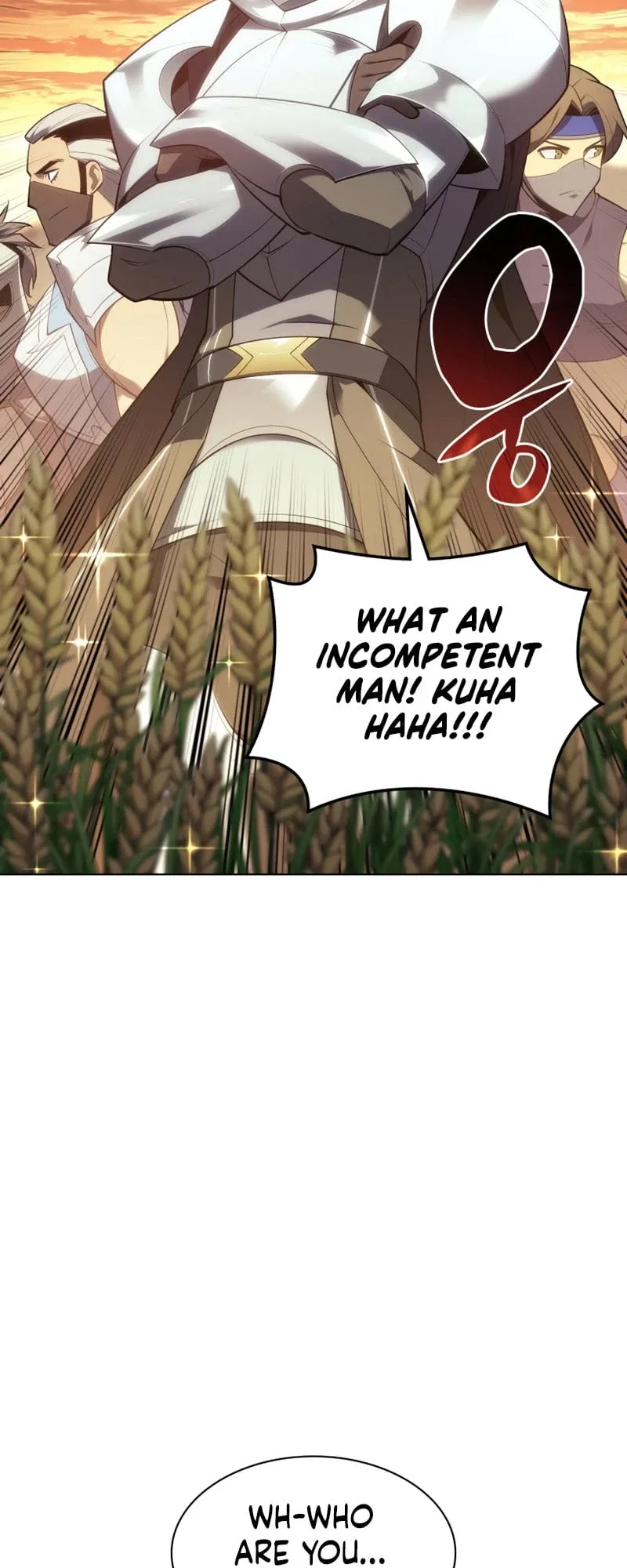 Overgeared Chapter 133 – Page 101