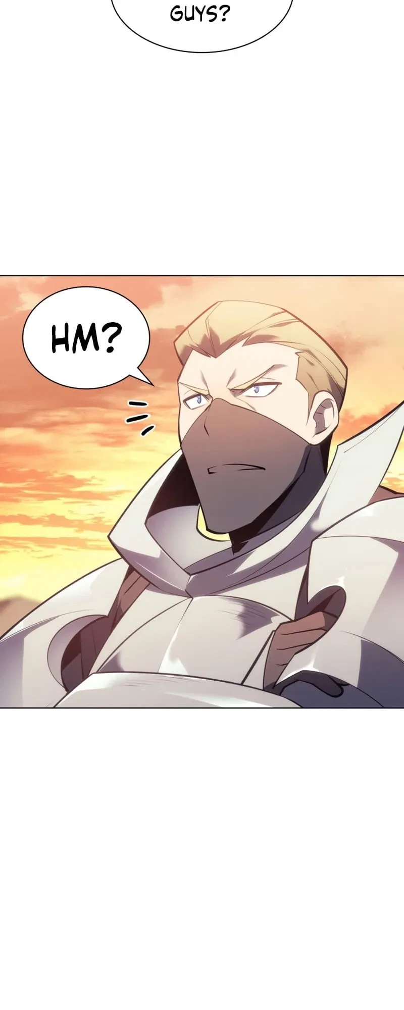 Overgeared Chapter 133 – Page 102