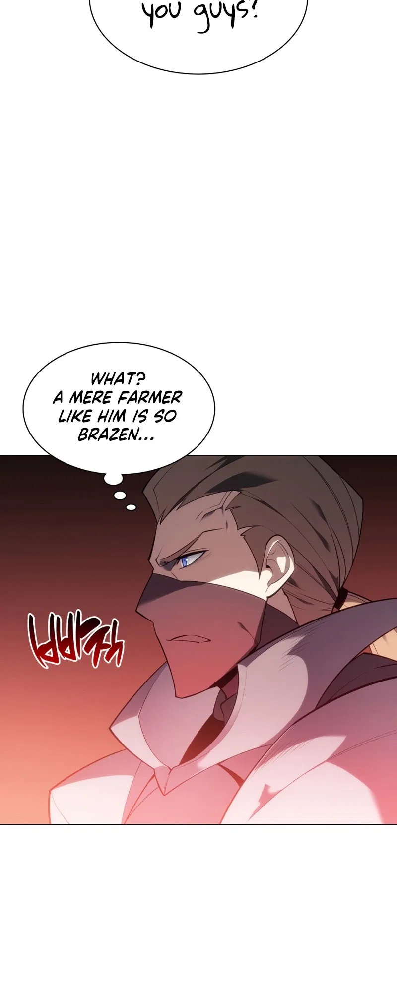 Overgeared Chapter 133 – Page 105