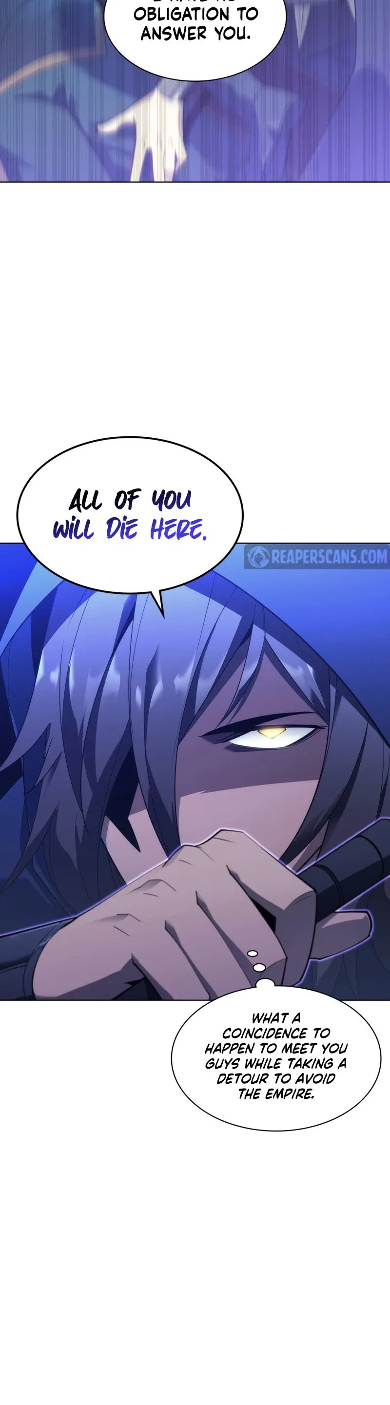 Overgeared Chapter 132 – Page 24
