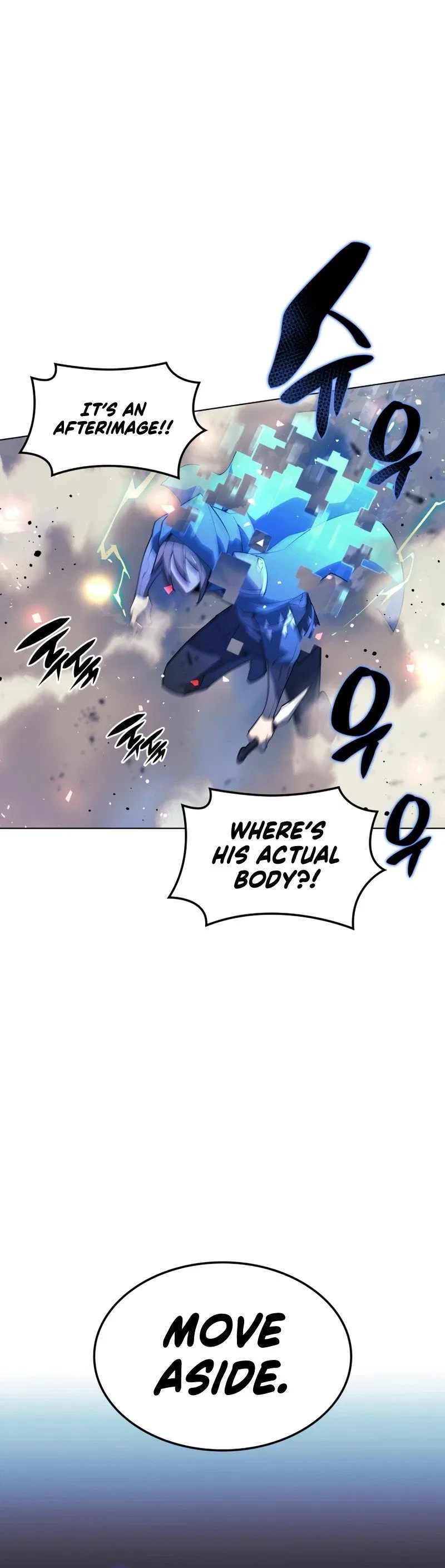 Overgeared Chapter 132 – Page 48