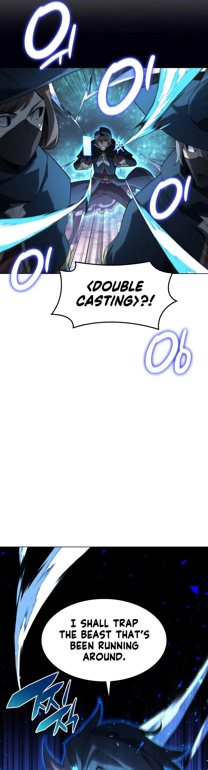 Overgeared Chapter 132 – Page 49