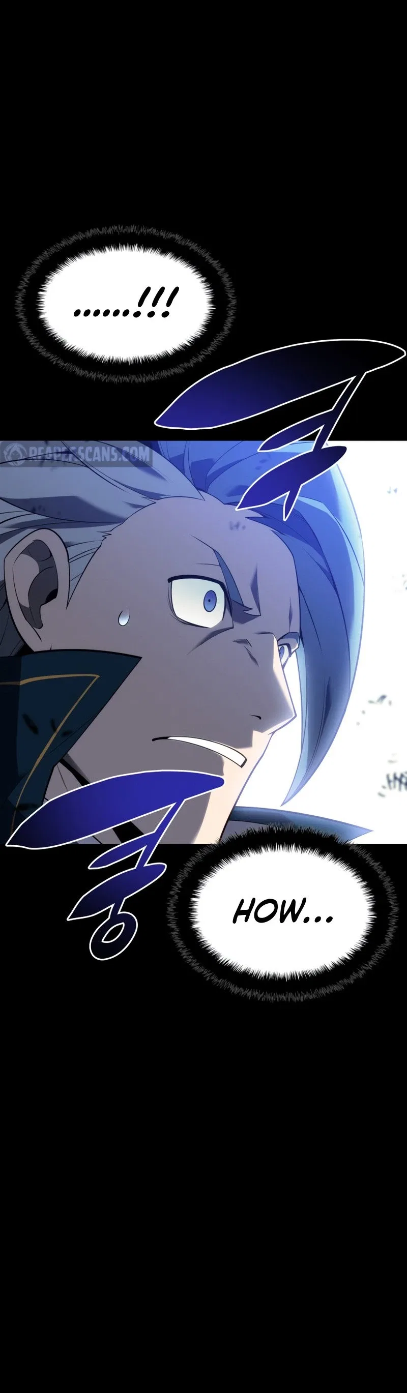 Overgeared Chapter 132 – Page 56