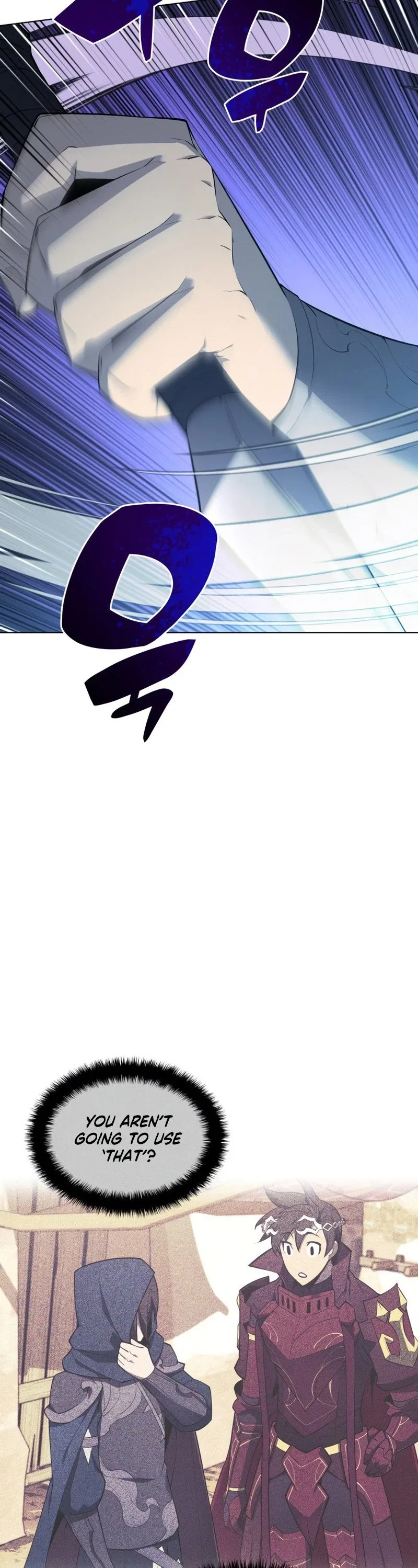 Overgeared Chapter 132 – Page 59