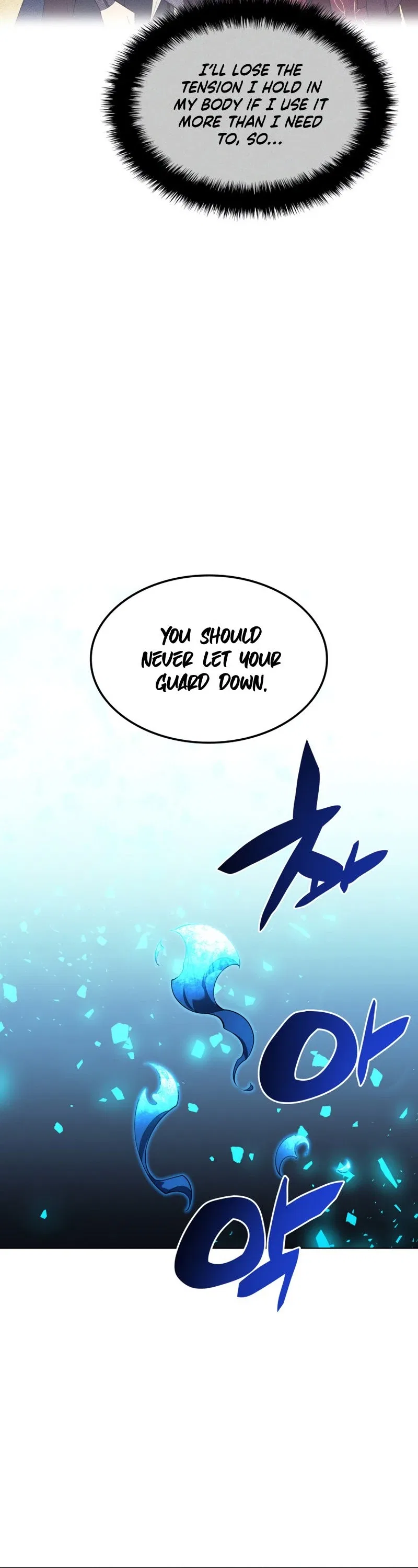 Overgeared Chapter 132 – Page 60