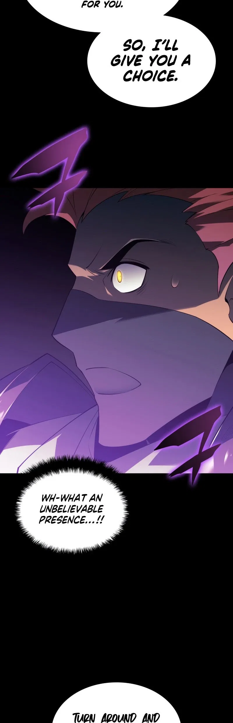 Overgeared Chapter 132 – Page 70