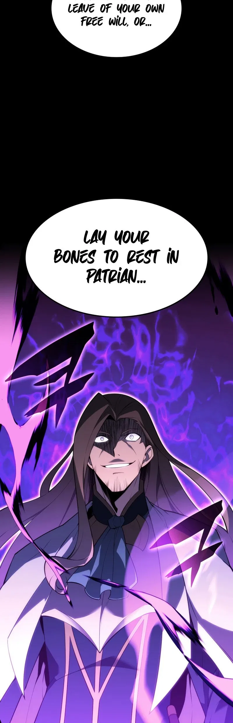 Overgeared Chapter 132 – Page 71
