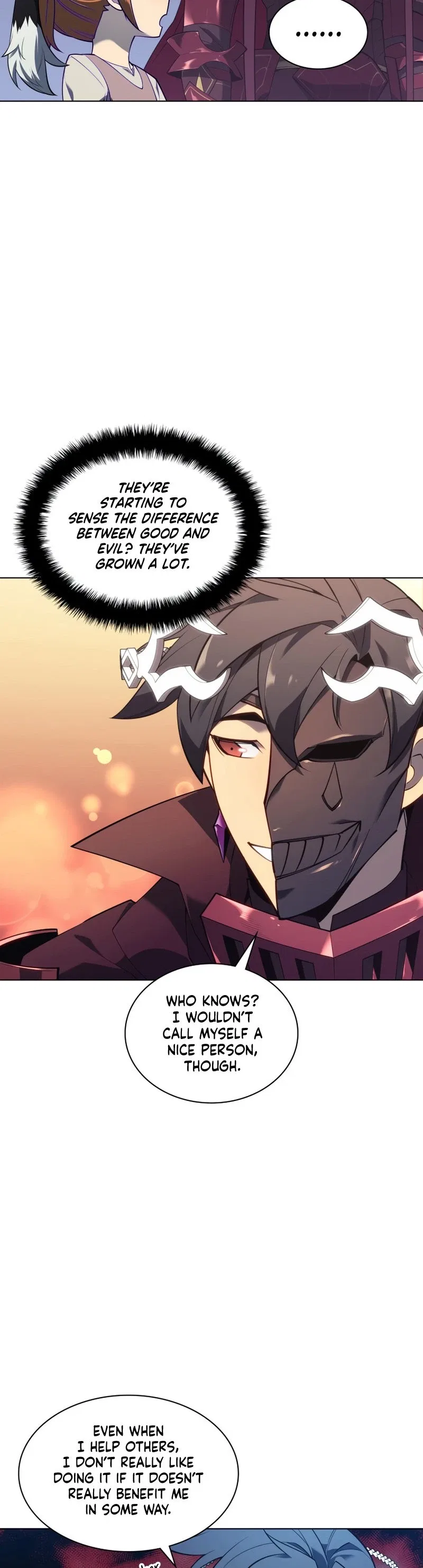Overgeared Chapter 131 – Page 6