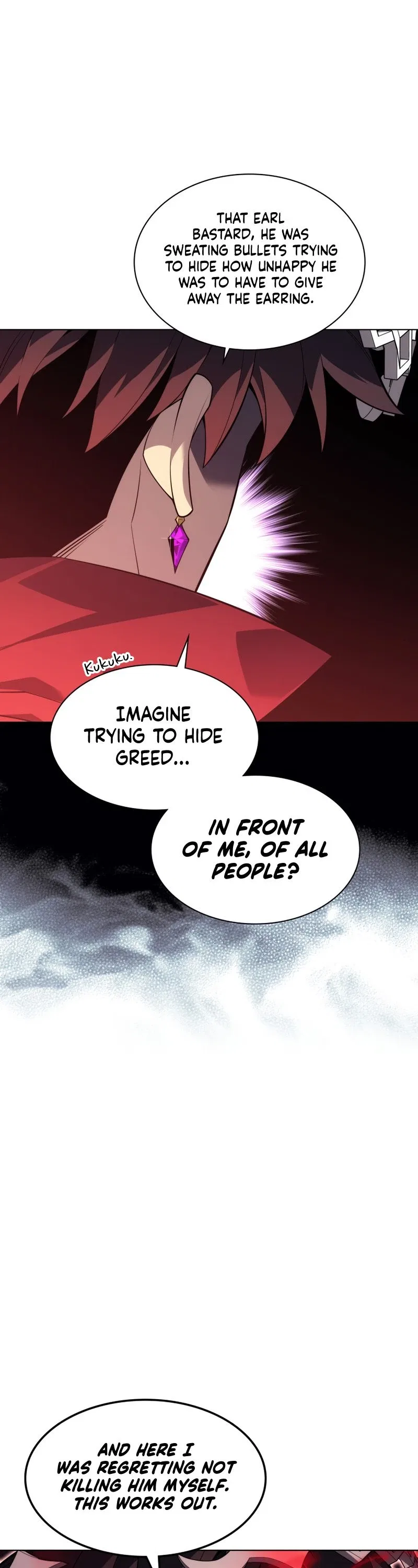 Overgeared Chapter 131 – Page 11