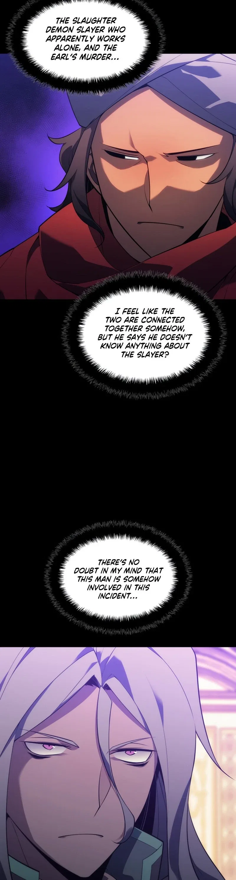 Overgeared Chapter 131 – Page 31