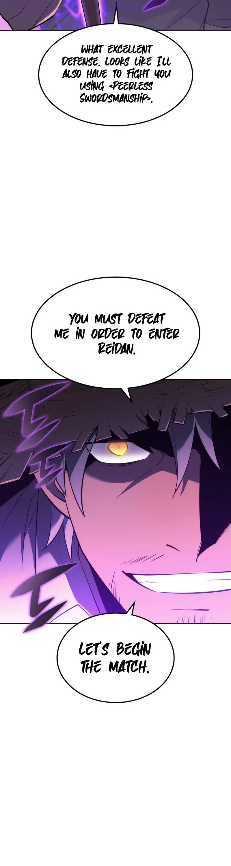 Overgeared Chapter 131 – Page 48