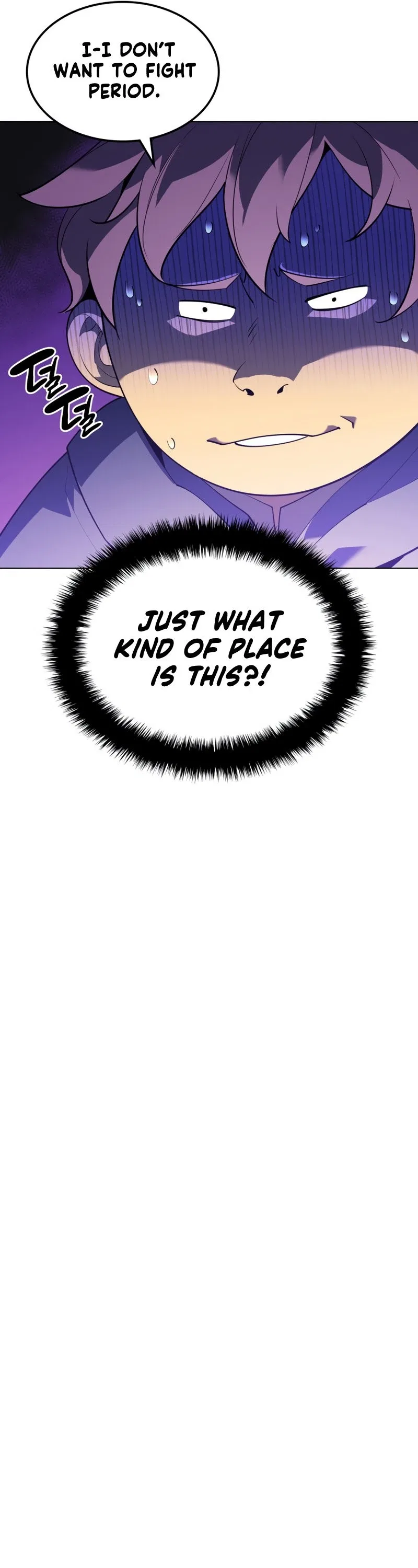 Overgeared Chapter 131 – Page 57