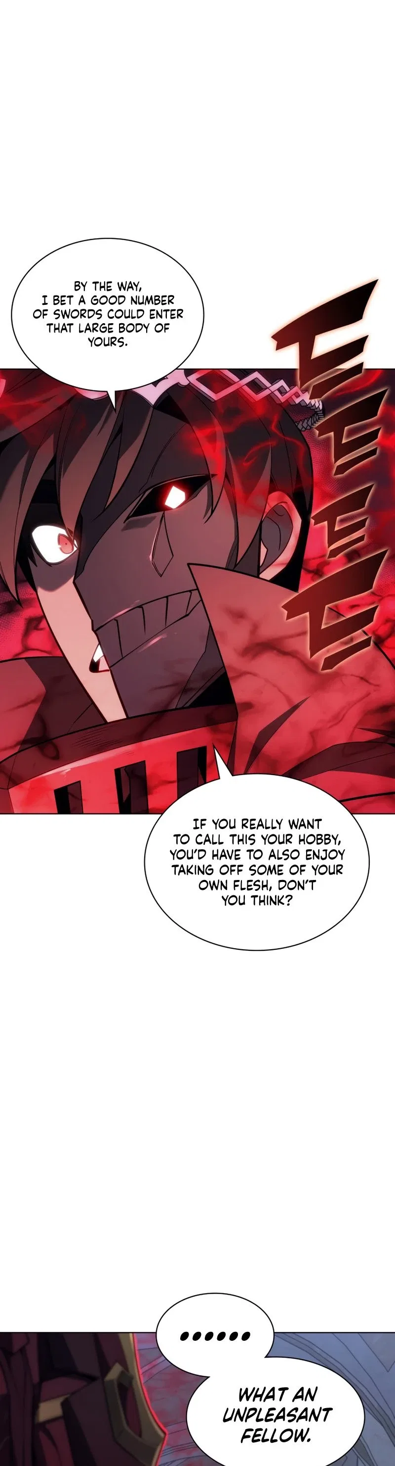 Overgeared Chapter 130 – Page 34