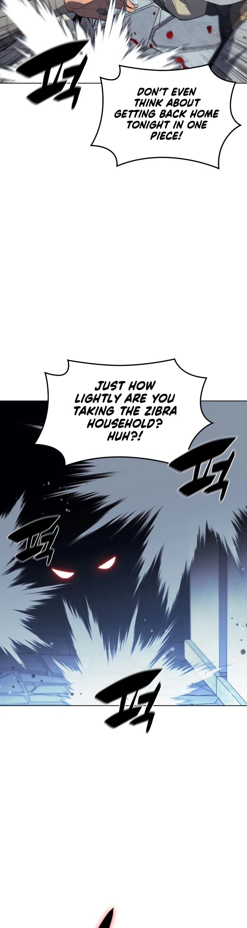 Overgeared Chapter 130 – Page 42
