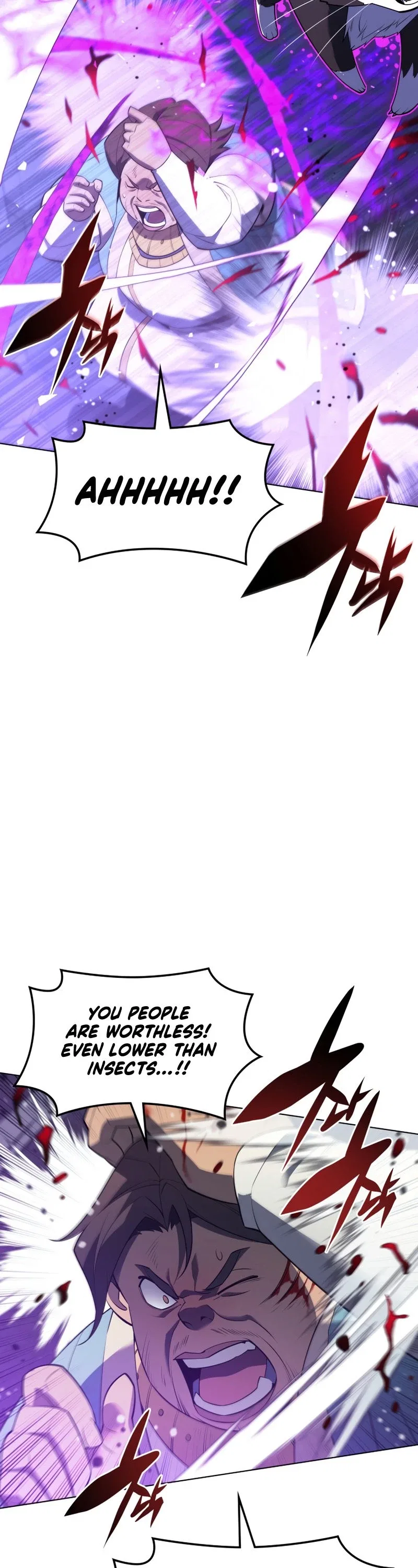 Overgeared Chapter 130 – Page 46