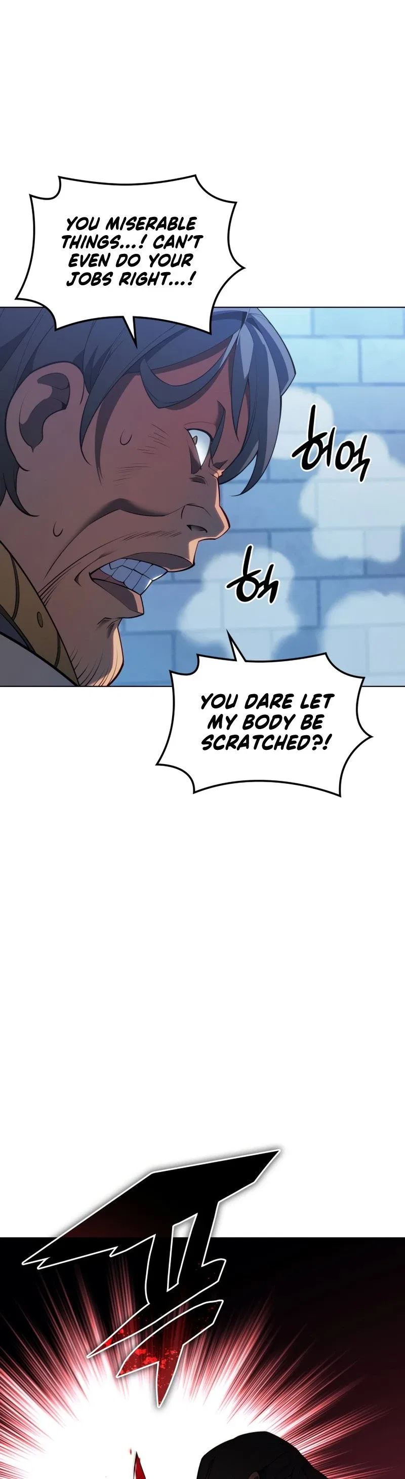 Overgeared Chapter 130 – Page 49