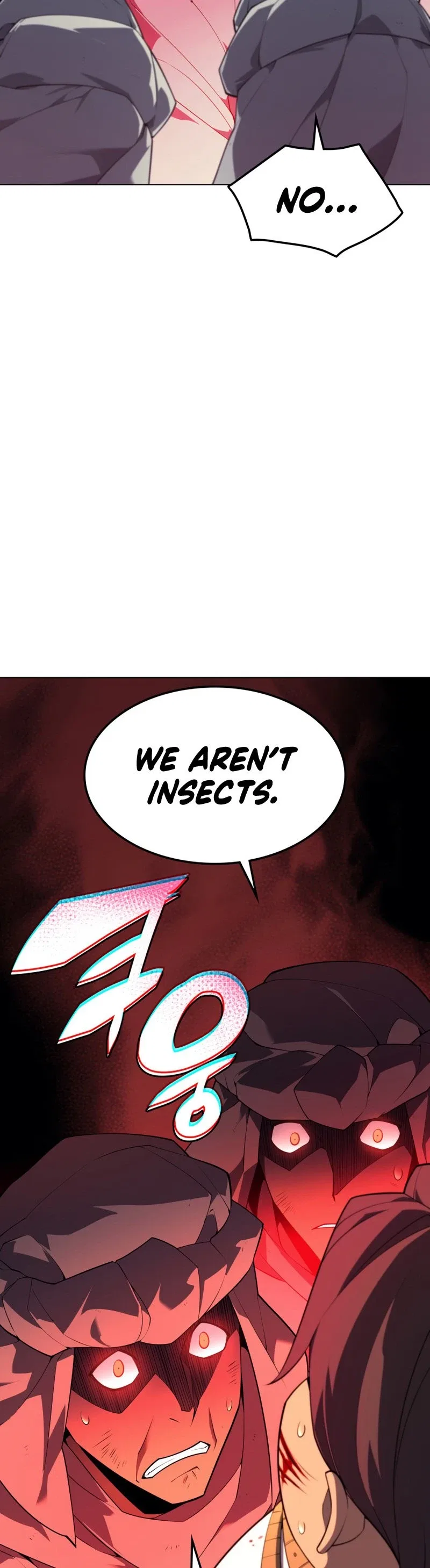 Overgeared Chapter 130 – Page 51