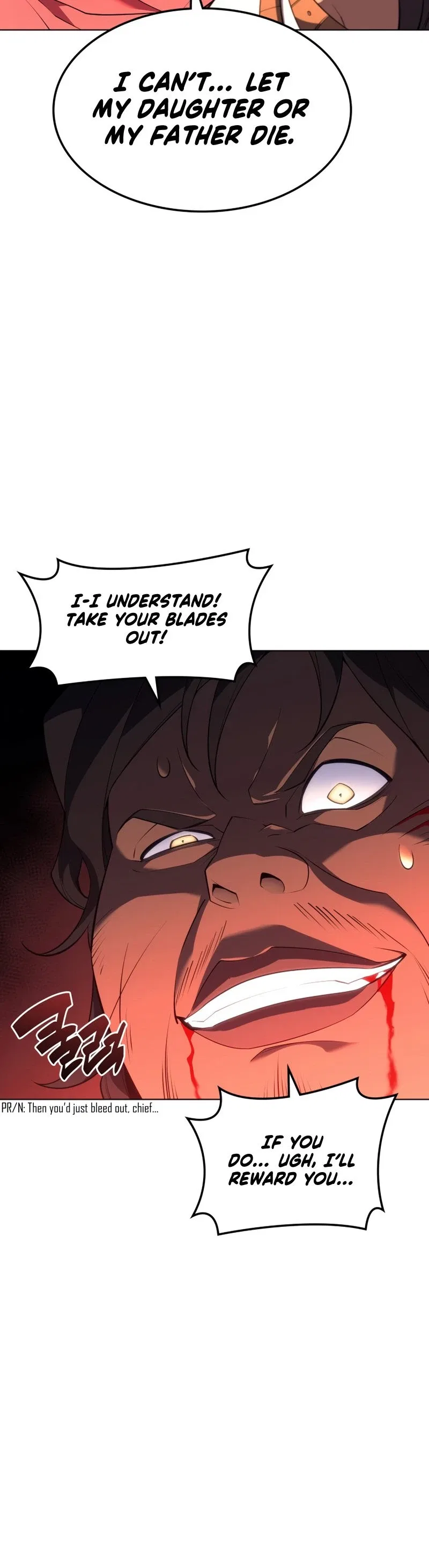Overgeared Chapter 130 – Page 52