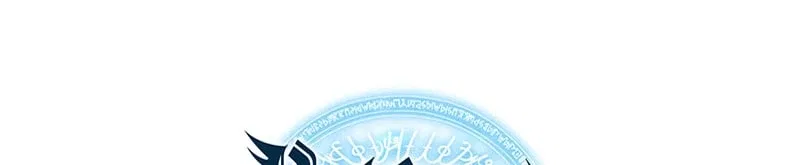 Overgeared Chapter 130 – Page 61