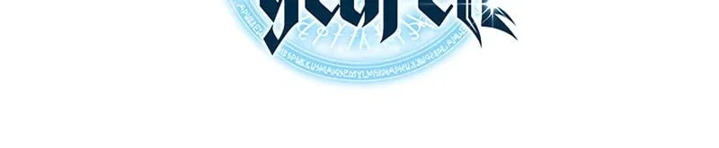 Overgeared Chapter 130 – Page 63