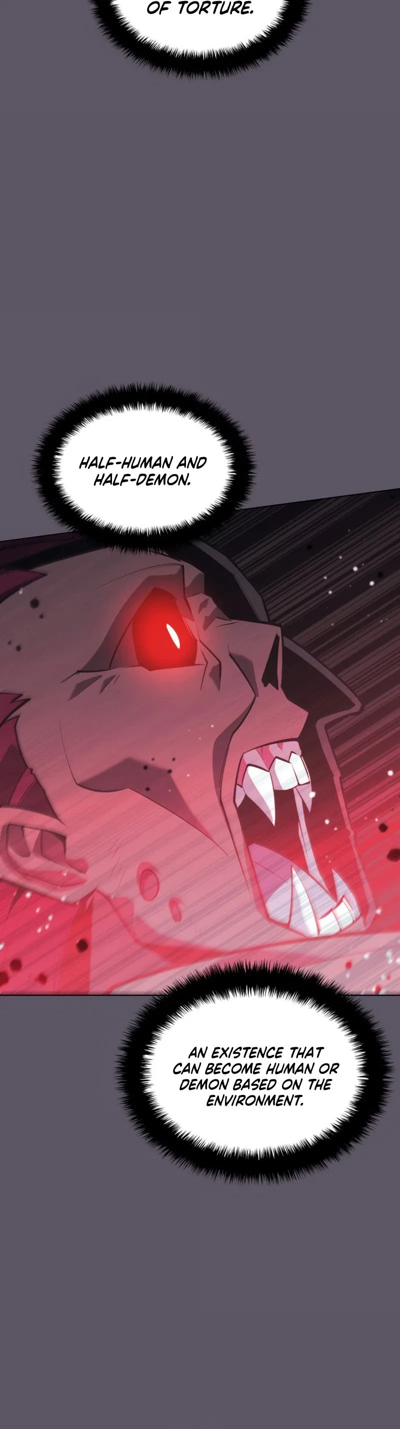 Overgeared Chapter 129 – Page 28