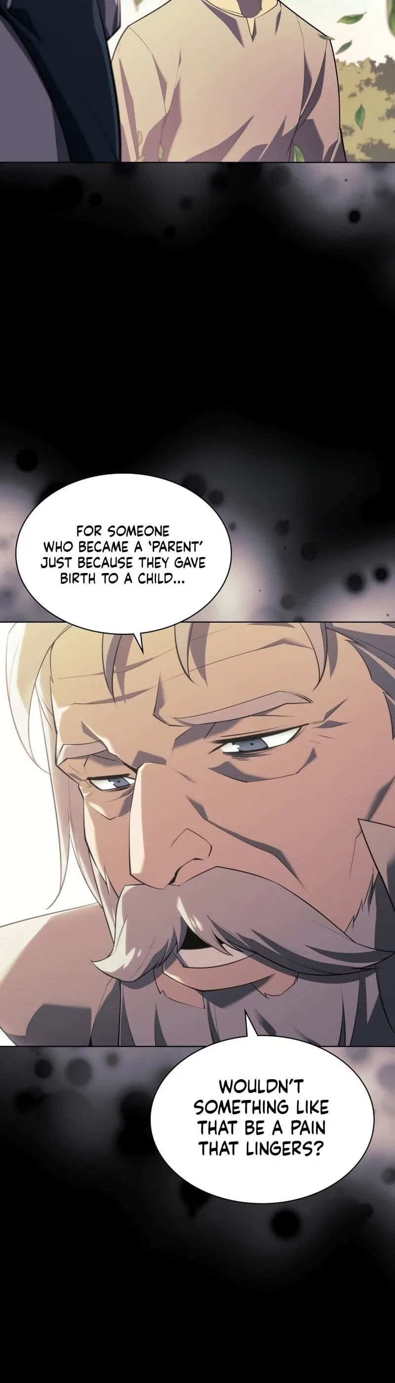 Overgeared Chapter 129 – Page 34