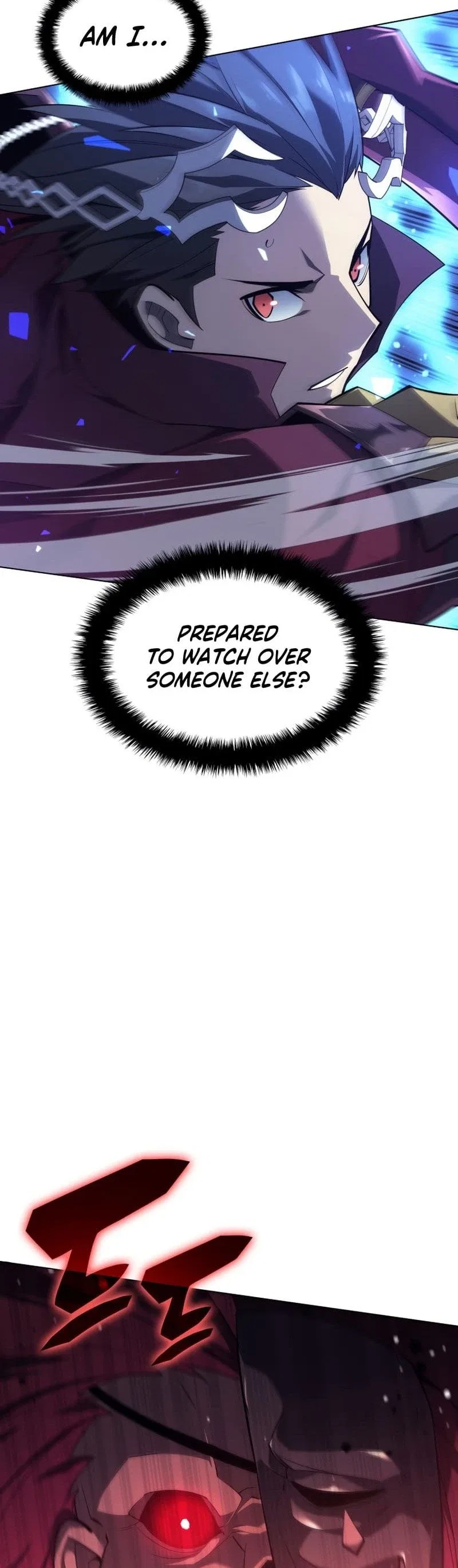 Overgeared Chapter 129 – Page 39