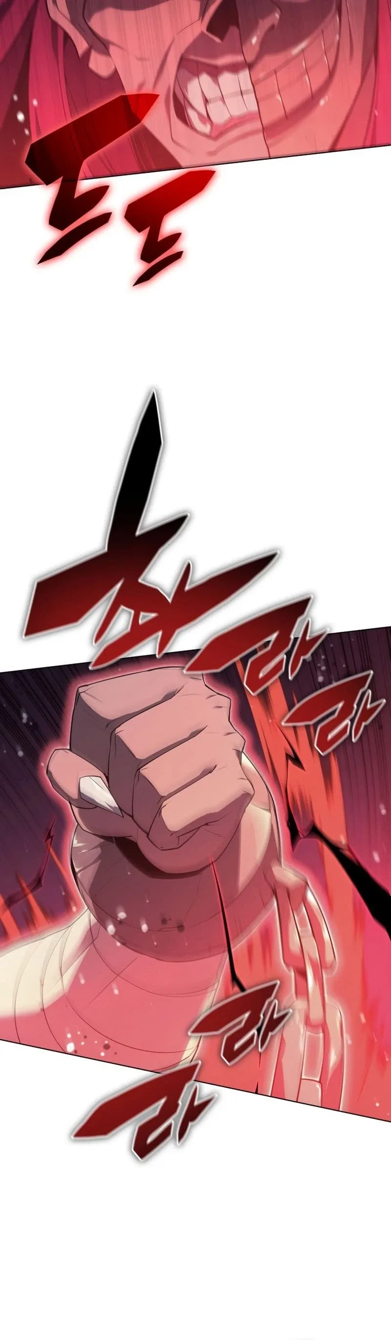 Overgeared Chapter 129 – Page 40