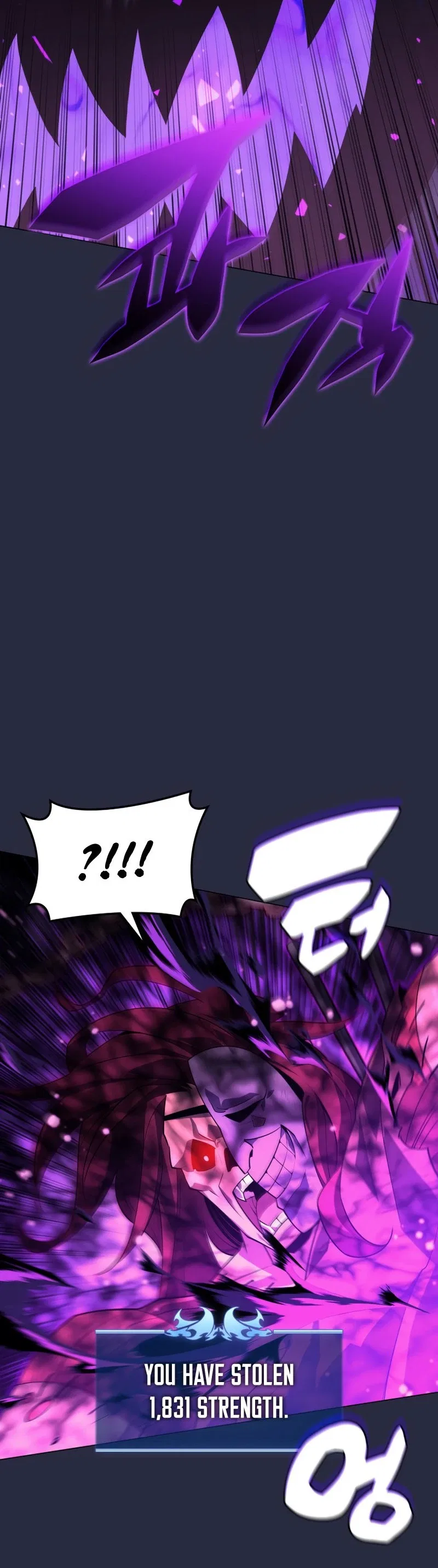 Overgeared Chapter 129 – Page 50