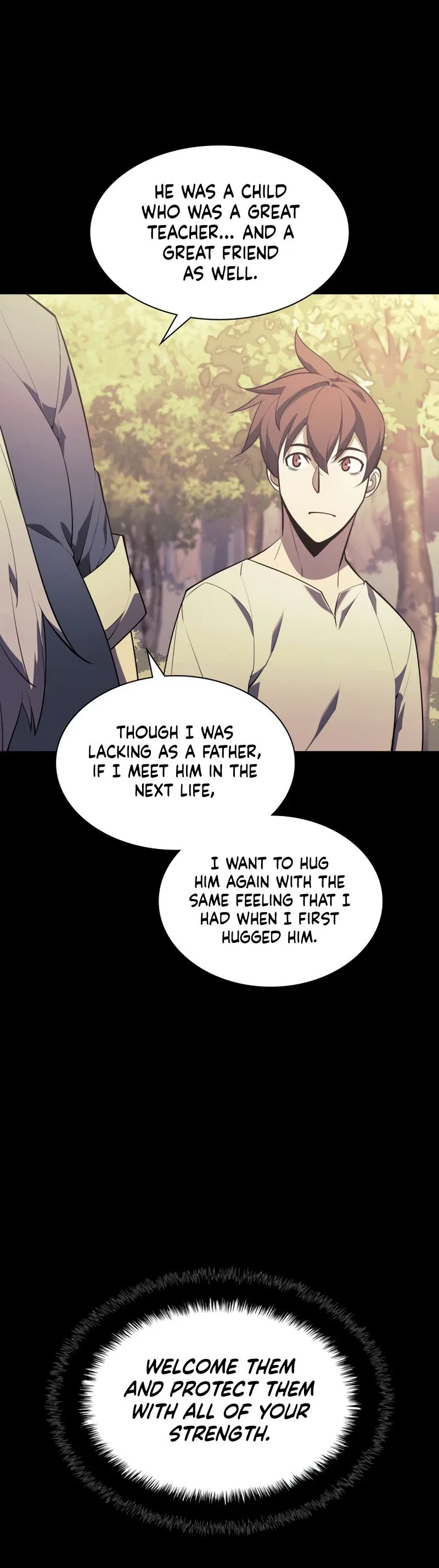 Overgeared Chapter 129 – Page 58