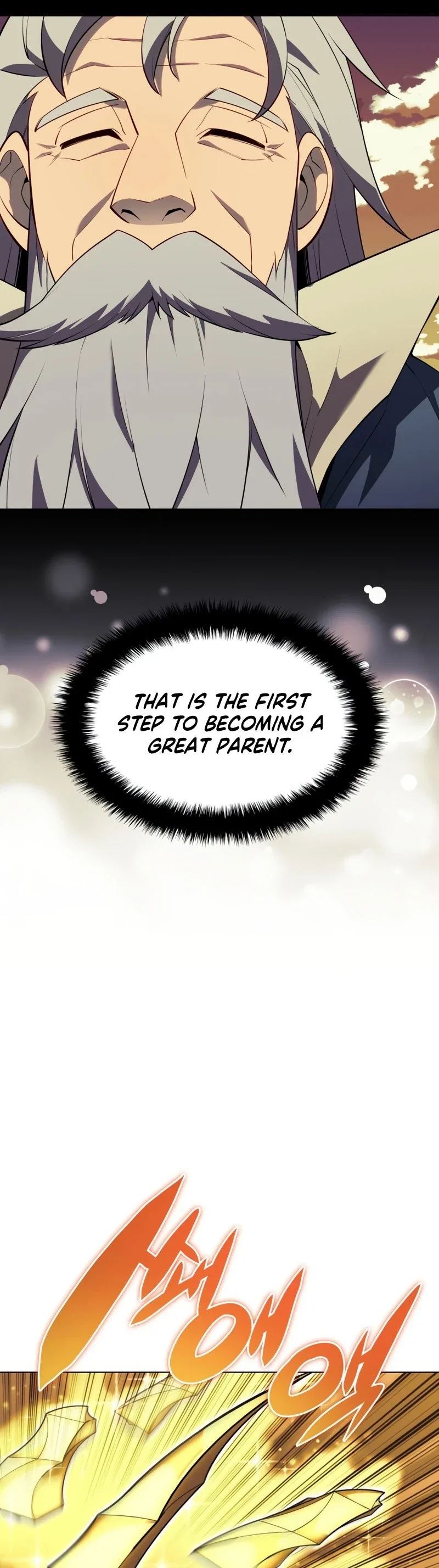 Overgeared Chapter 129 – Page 59