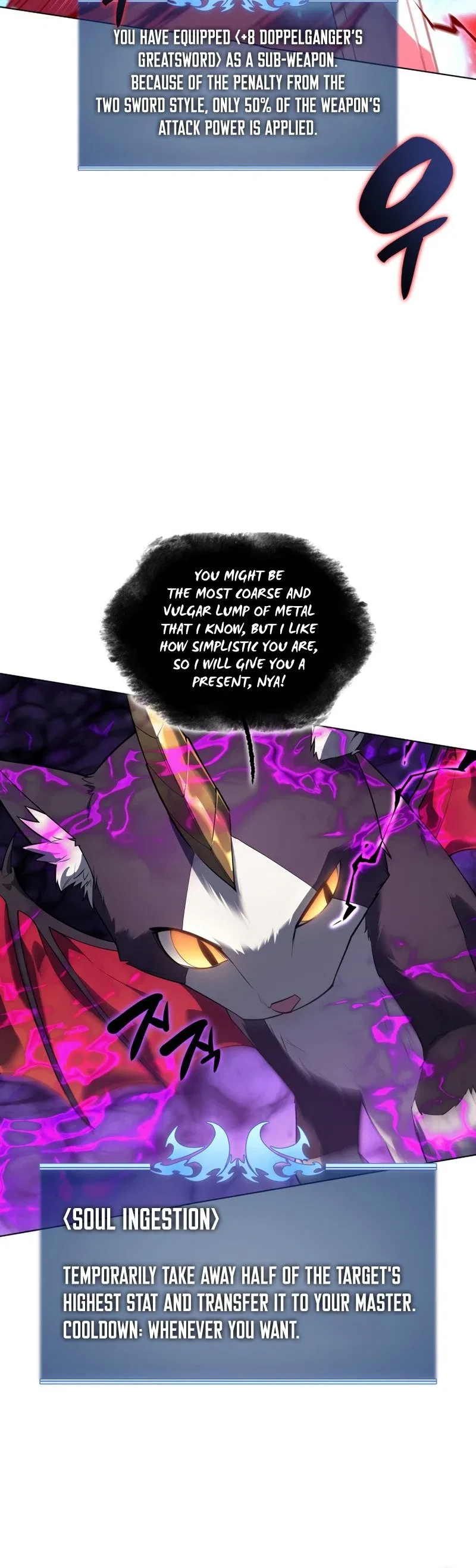 Overgeared Chapter 129 – Page 64
