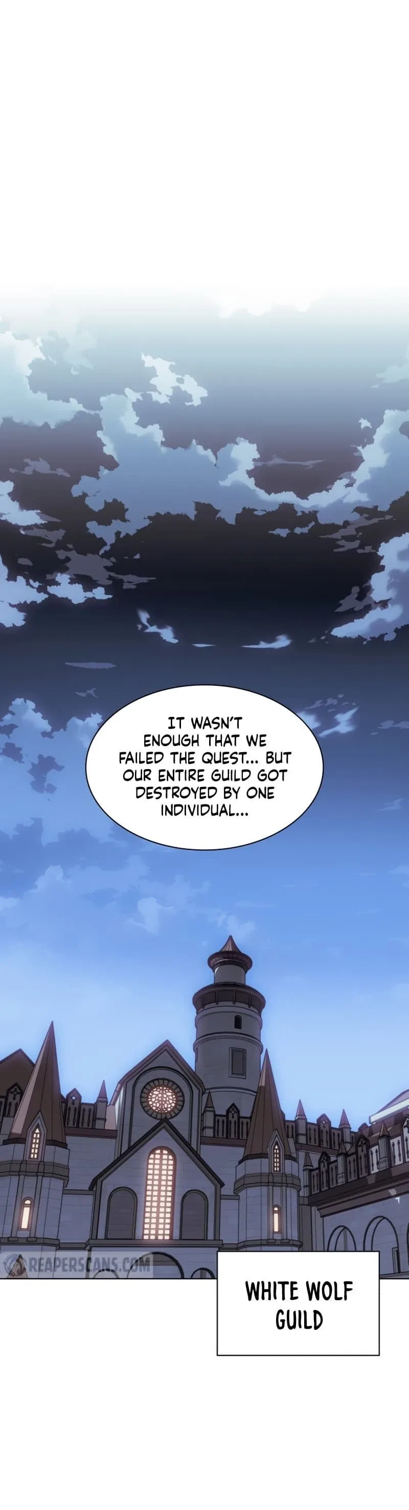 Overgeared Chapter 128 – Page 5