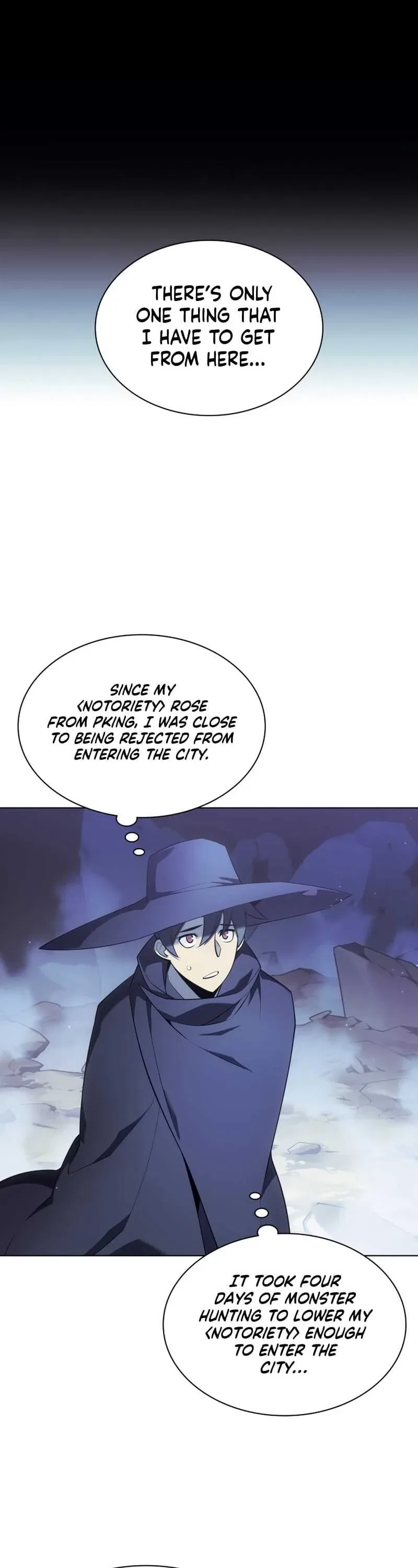 Overgeared Chapter 128 – Page 10