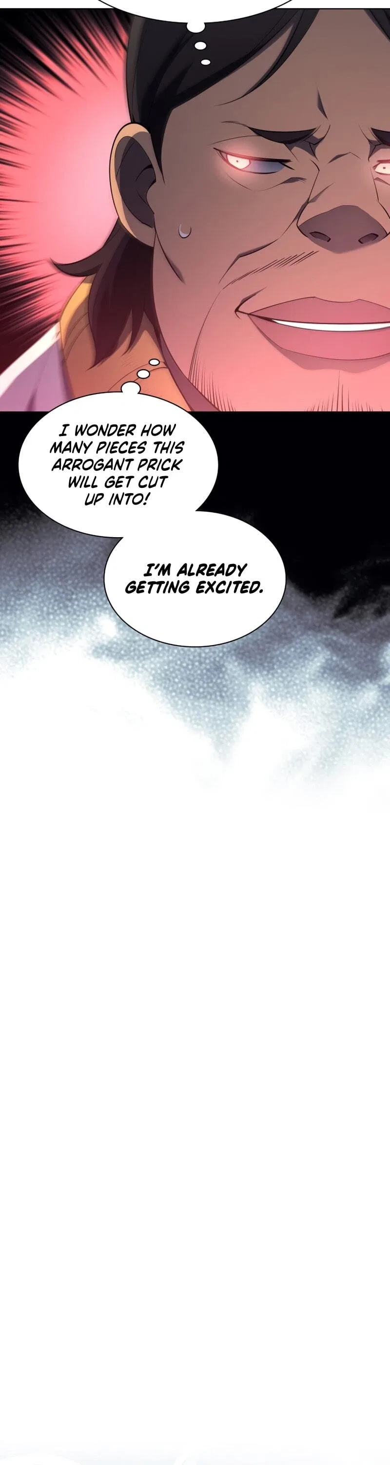 Overgeared Chapter 128 – Page 24