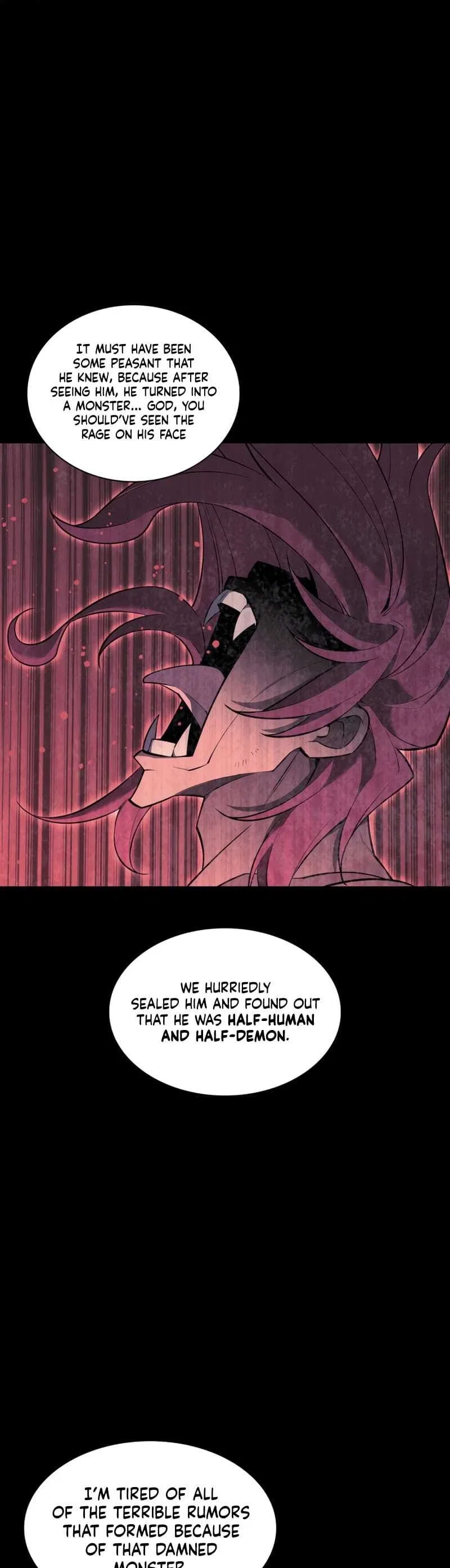 Overgeared Chapter 128 – Page 29
