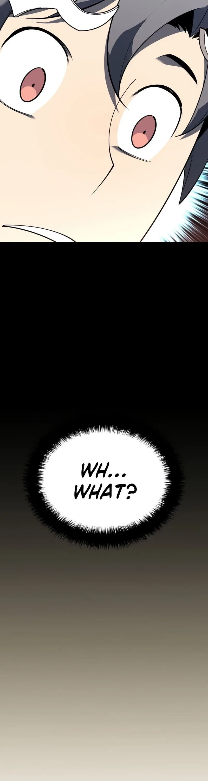 Overgeared Chapter 128 – Page 36