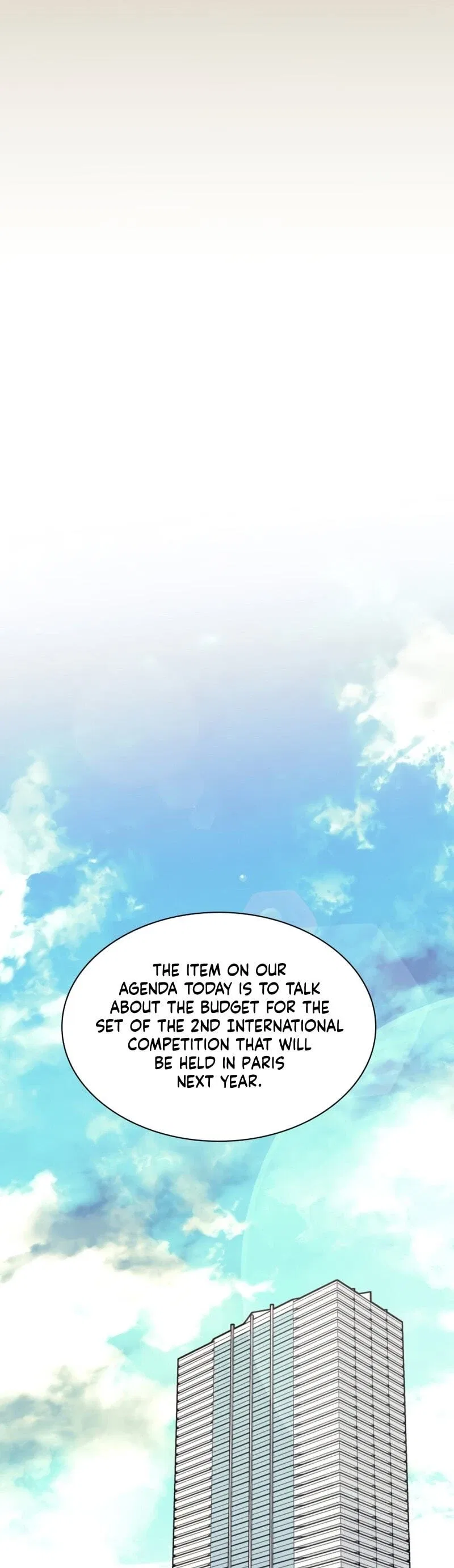 Overgeared Chapter 128 – Page 37