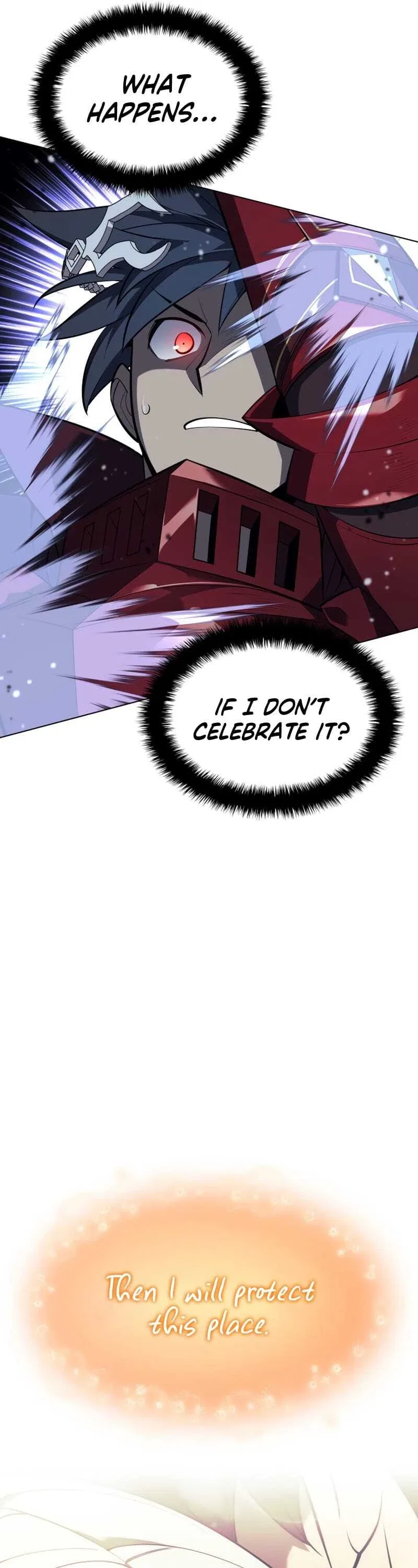 Overgeared Chapter 128 – Page 61